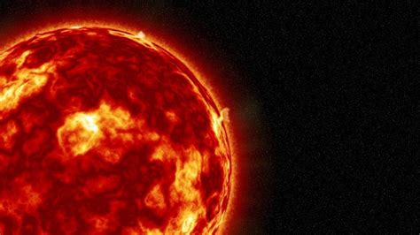 Solar flares hurl CME towards Earth! Dangerous Geomagnetic storm to hit soon | Tech News