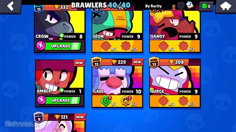 Brawl Star Sur Pc Gratuit 》𝐇𝐚𝐫𝐬𝐡𝐢𝐭 𝐉𝐚𝐢𝐬𝐰𝐚𝐥 (@𝐡𝐚𝐫𝐬𝐡𝐢𝐭𝐣𝟏𝟖𝟑)