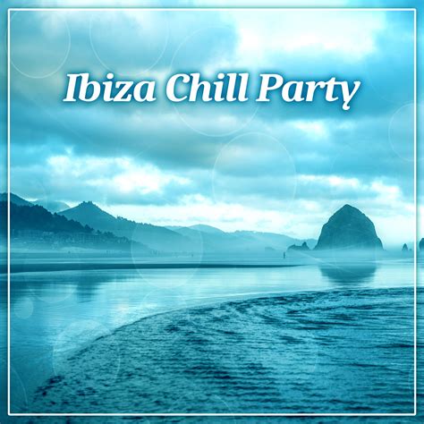 Beach Party Music Collection | iHeart