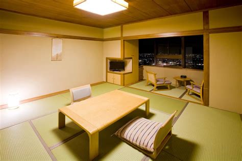 9 Beautiful Ryokans In Osaka For A Traditional Stay in 2025