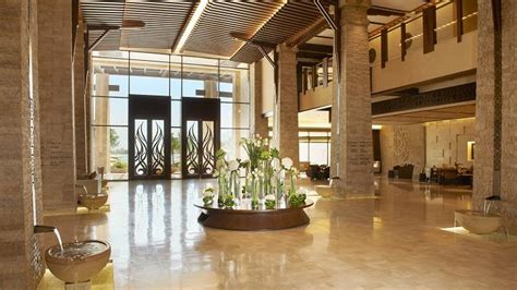 Sofitel Dubai The Palm | Hotels | Create your Dubai holiday | Emirates ...