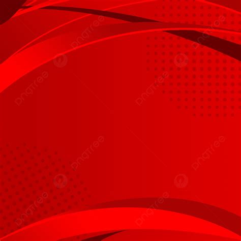 123 Background Abstract Red - MyWeb