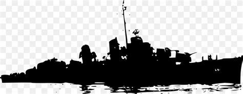 Battleship Clip Art, PNG, 2400x939px, Ship, Battleship, Black And White, Castle, Destroyer ...