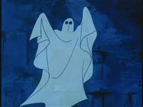 which scooby doo ghost do you like better Poll Results - Scooby-Doo ...