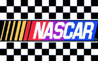 Free NASCAR Cliparts, Download Free NASCAR Cliparts png images, Free ClipArts on Clipart Library