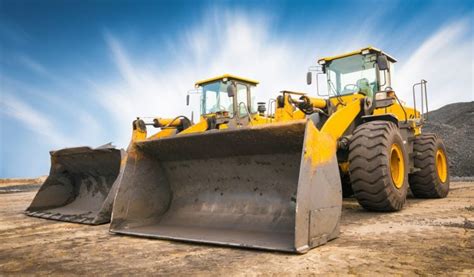 Heavy Equipment Crashes: Distraction Is One Of The Main Reasons