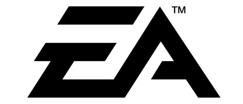 Ea Mobile Logo