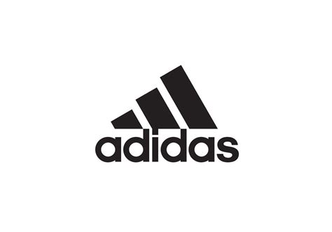 Adidas Logo Sneakers: Take Your Love for Sneakers to the Next Level!