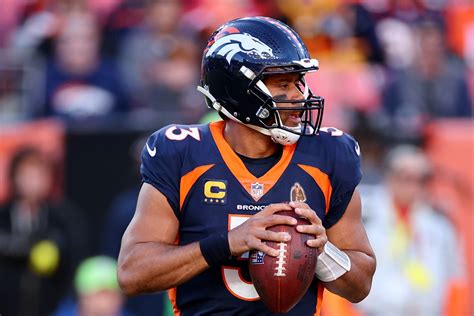 Week 15: Arizona Cardinals at Denver Broncos - Everything we know - Mile High Report