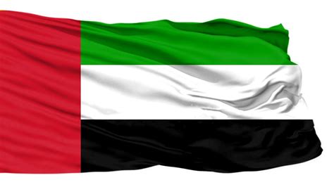 HD wallpaper: flag, uae flag, united arab emirates, white color, patriotism | Uae, Uae flag, Flag