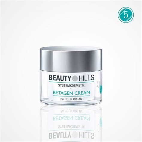 Betagen Cream - | Dominiquem.ch