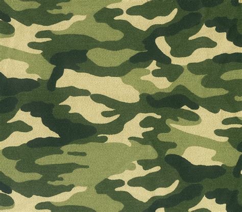 Download High Quality soldier clipart camouflage Transparent PNG Images ...