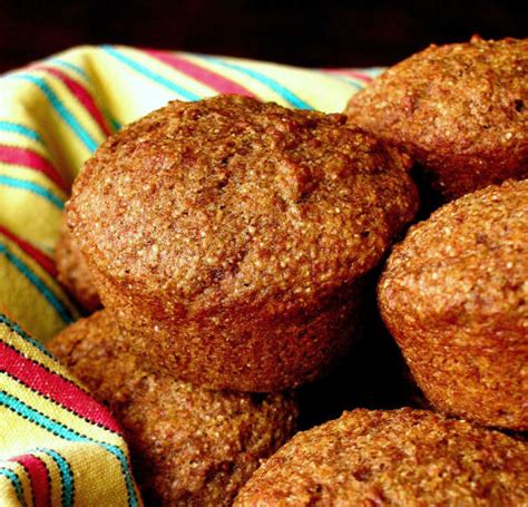 Bran Buds Muffins Recipe - Food.com