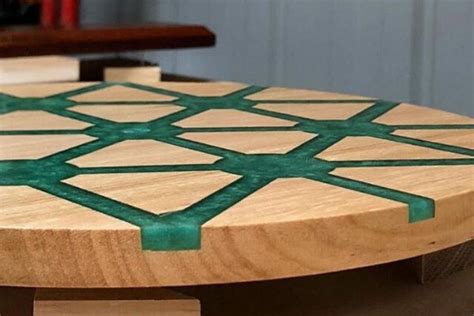 CNC Router Projects to Make and Sell! - Maker Industry