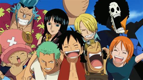 Image - Straw Hat Pirates as a Family.png | One Piece Wiki | FANDOM powered by Wikia