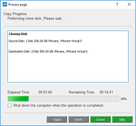 SSHD VS SSD: What Are the Differences and Which One Is Better? - MiniTool