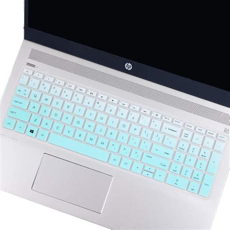 Top 8 Hp Laptop V14502as1 Keyboard - Your Best Life