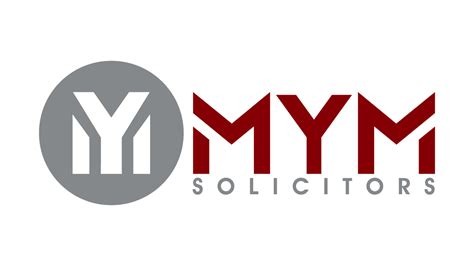 MYM Solicitors - Slough, England - Nextdoor