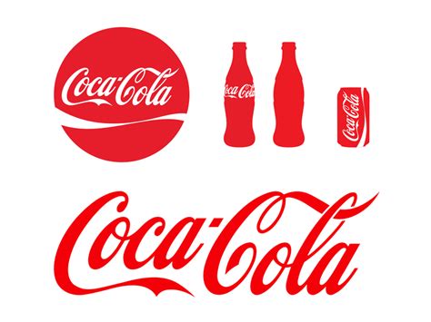 amortiguar Hacia atrás roto imagenes del logo de coca cola Apto honor Fácil de comprender