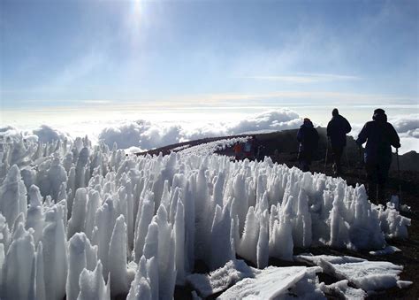 Visit Mount Kilimanjaro on a trip to Tanzania | Audley Travel US