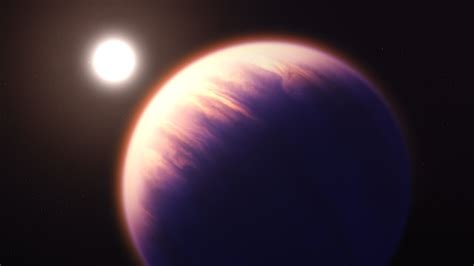 Exoplanets Org