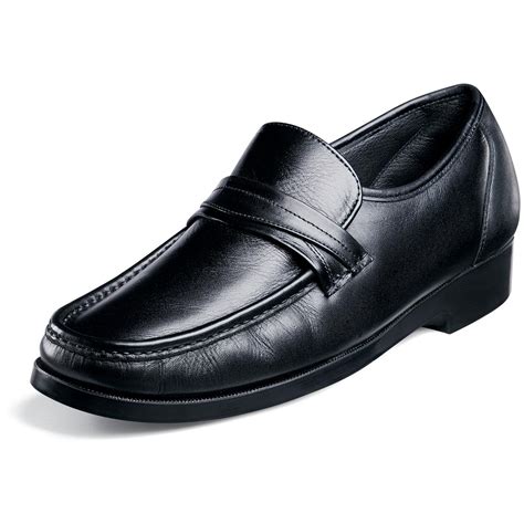 Florsheim dress shoes - Lookup BeforeBuying