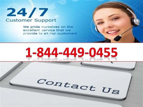 1-844-449-0455- Samsung Technical Support Phone Number