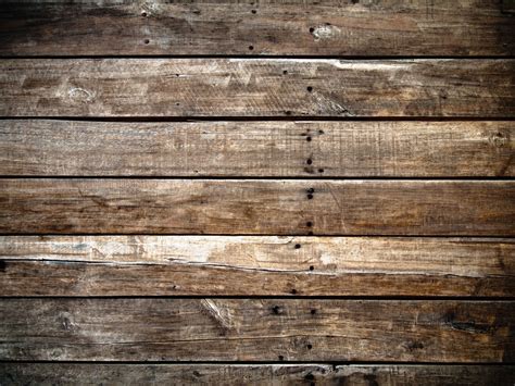 🔥 Old Wood Texture Rustic Background Free Wallpaper | CBEditz