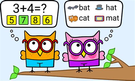 Pink Cat Games – Fun Educational Games that Keep Learners Engaged