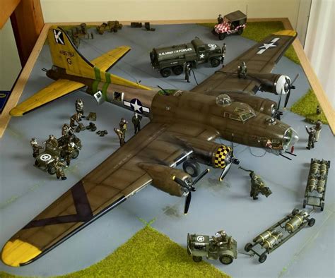 Pin by Kerry Charves on PLASTIC MODEL BUILDING | Model airplanes, Model aircraft, Model planes