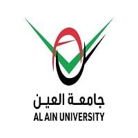 Al Ain University : Rankings, Fees & Courses Details | Top Universities