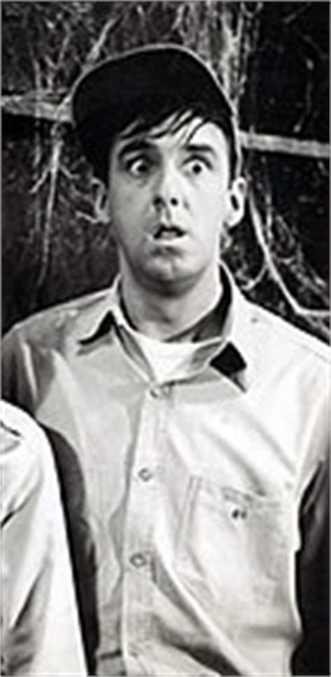 Gomer Pyle - Wikipedia