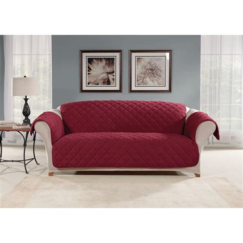 Sofa slipcovers - kizatweet