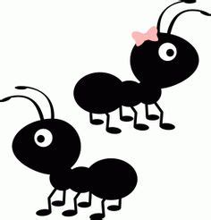 Free Marching Ants Cliparts, Download Free Marching Ants Cliparts png images, Free ClipArts on ...