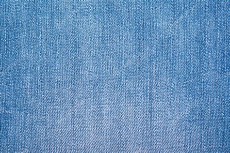 Blue jeans fabric with texture Stock Photo by ©Capable97 54181335