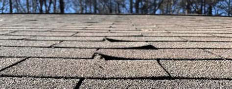 What Is The Lifespan Of An Asphalt Shingle Roof