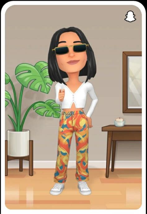 Bitmoji Outfit ideas♡ *。 | Outfits