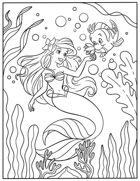 https://www.printablee.com/postpic/2011/09/disney-ariel-coloring-pages ...