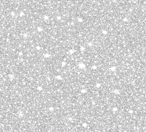 [100+] Sparkle Silver Glitter Backgrounds | Wallpapers.com