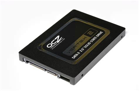 Pengertian SSD | IT-Jurnal.com