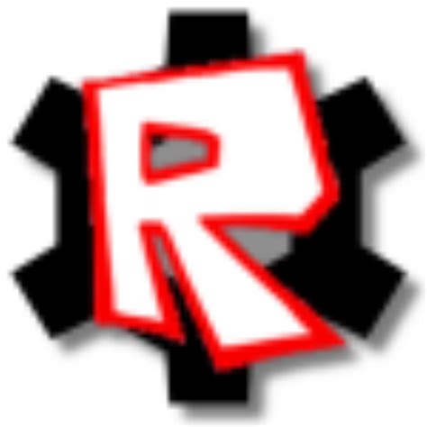 Roblox Desktop Icon #372494 - Free Icons Library