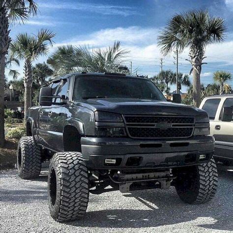 36 Cat eye chevy ideas | chevy, chevy trucks, lifted chevy trucks