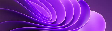 246 Background Abstract Images For FREE - MyWeb