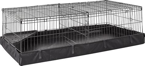 Best Guinea Pig Cages - The Best Cages For 2024