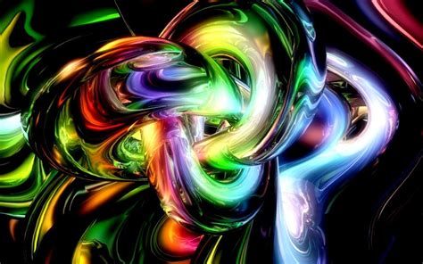 Cool Screensavers #6782572 | Neon wallpaper, Neon backgrounds, Colorful ...