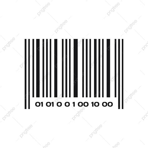 Barcode Label Vector Design Images, Barcode Label Design Concept Template, Barcode, Scan, Label ...