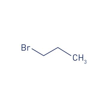 n-Propyl bromide - WeylChem