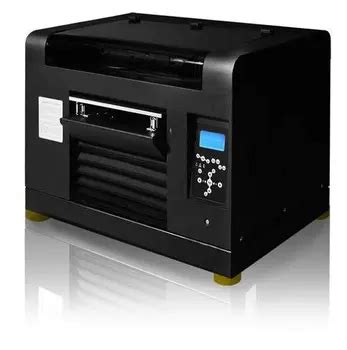 Dw3350 Credit Card Making Machine - Buy Credit Card Making Machine,Cylindrical Digital Printer ...