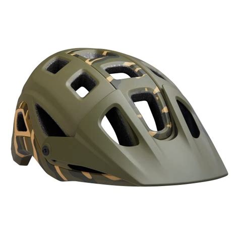 LAZER Bullet 2.0 Road Bike Helmet ⋆ OutdoorFull.com