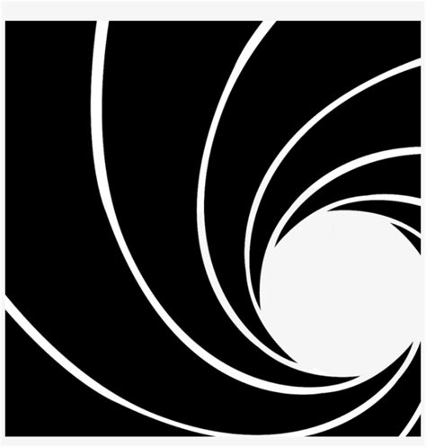 James Bond Logo Vector at Vectorified.com | Collection of James Bond Logo Vector free for ...